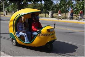 tohle sme před měsícem prodaly!:(